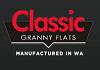 Classic Granny Flats
