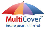 MultiCover Pty Ltd