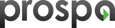 Prospa Advance Pty Ltd