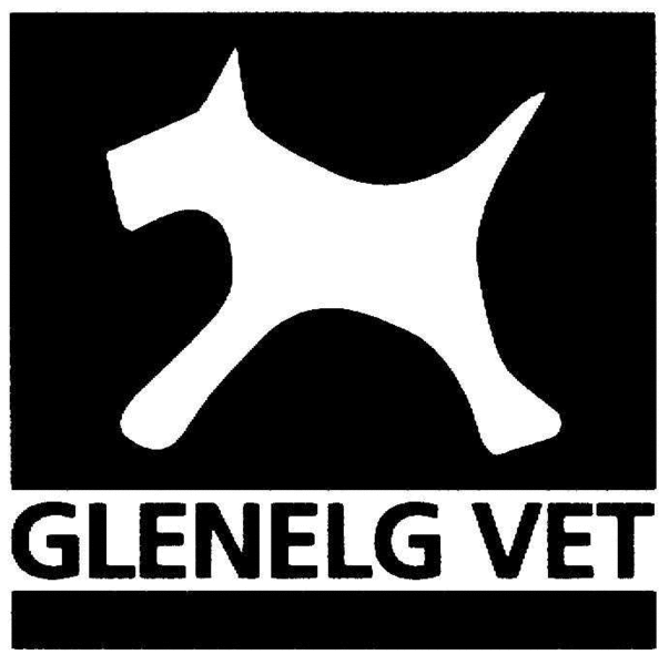 Glenelg Veterinary Clinic