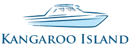 Kangaroo Island Holidays
