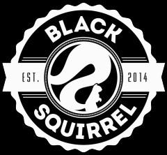 Black Squirrel