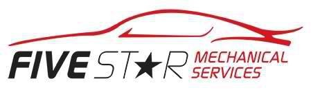 Five Star Mechanical Services