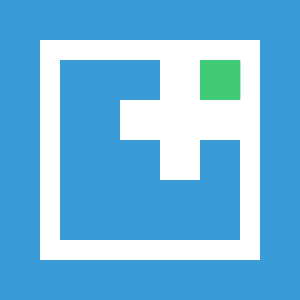 MedSquared