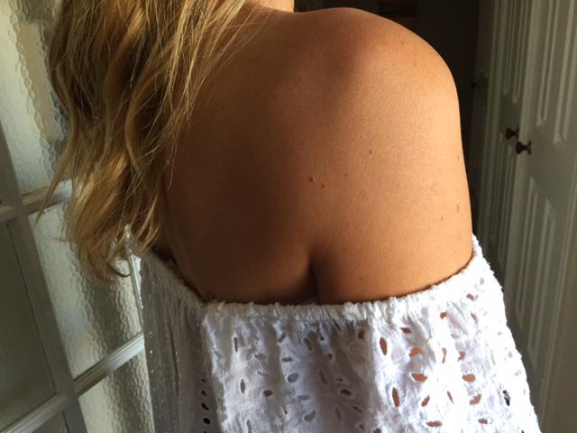 Luminosity Tanning Studio