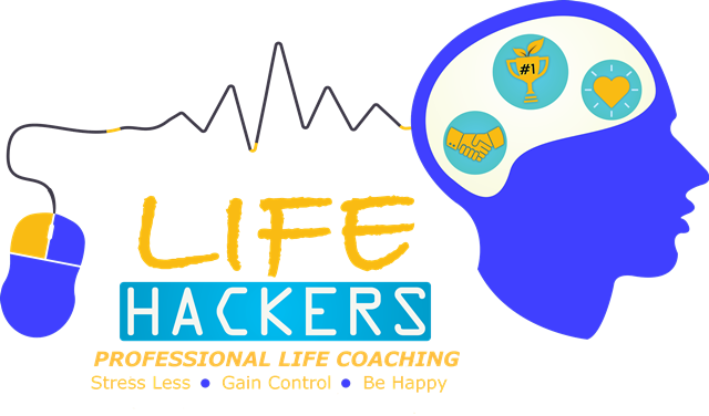 Life Hackers