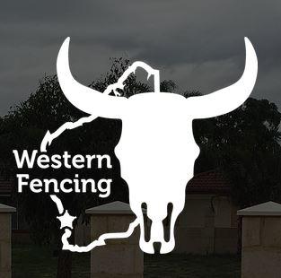 Western Fencing