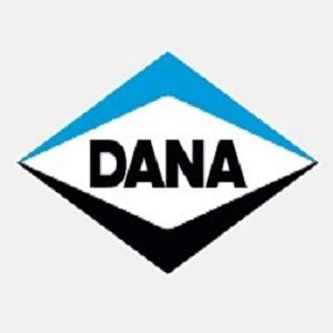 Dana Australia Pty Ltd