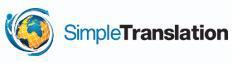 Simple Translation Pty Ltd: Sydney