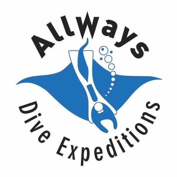 Allways Dive