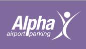 Alpha Airport Parking Brisbane