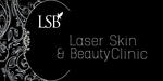 LSB Laser Skin & Beauty Clinic