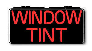 South Sydney Tint