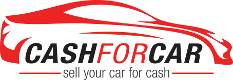 Cash For My Car Sydney