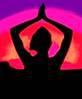 Inner Voyage Holistic Human Development logo