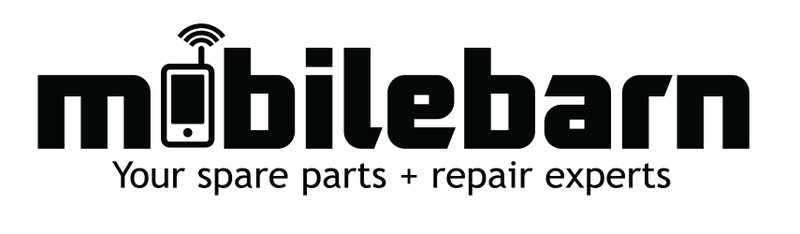Mobilebarn
