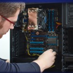The Tech Dr: Sydney
