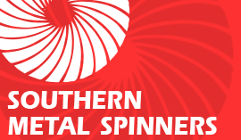 Southern Metal Spinners Pty Ltd logo