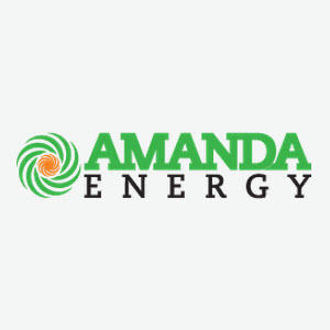 Amanda Energy