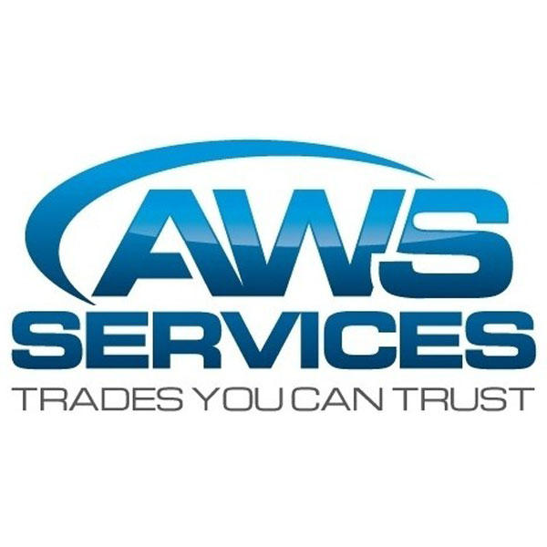 AWS Services