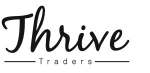 Thrive Traders: Balwyn