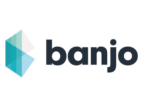 Banjo Loans