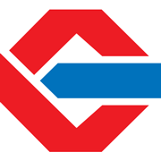Fort Knox Security: Adelaide logo