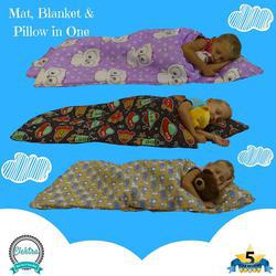 Elektra Bub Tots & Kids Shop