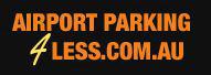 Airport Parking 4 Less