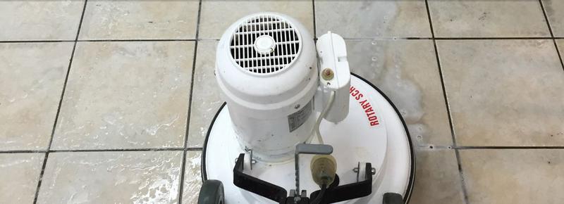 Brisbane Pro Clean