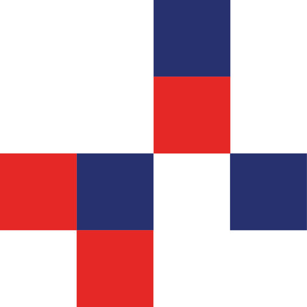 Storage First: Hervey Bay logo