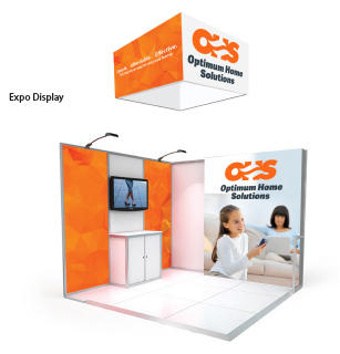 Optimum Home Solutions