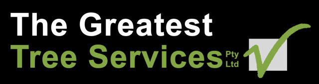 The Greatest Tree Services Pty Ltd logo