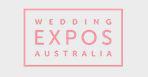 Wedding Expos Australia