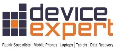 Device Expert