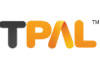 TPAL Pty Ltd