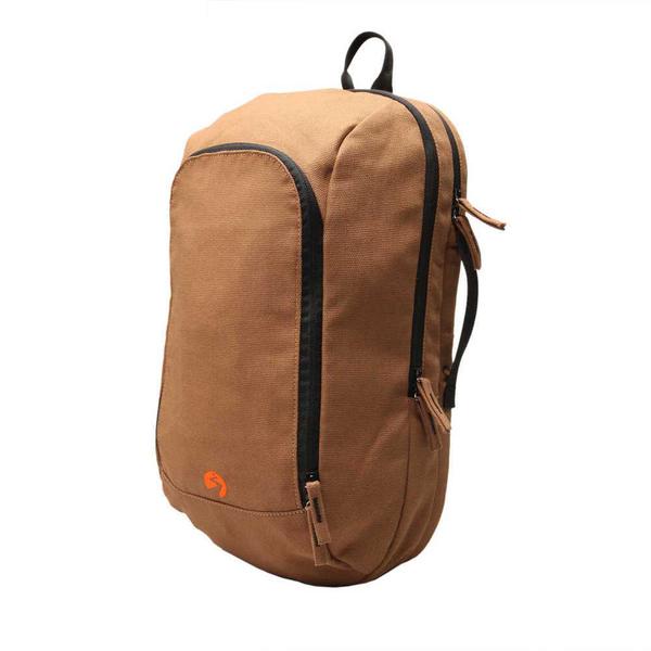 Nomad Essentials
