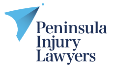 Peninsula Injury Lawyers