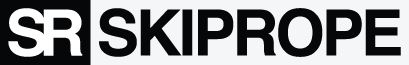 SkipRope logo