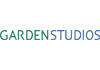 Garden Studios