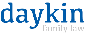 Daykin Family Law