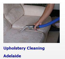 Adelaide Professional Carpet Cleaning
