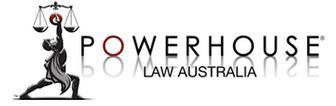 Powerhouse Law Australia