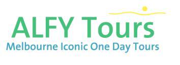 Alfy Tours