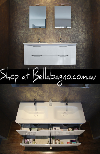 Bella Bagno