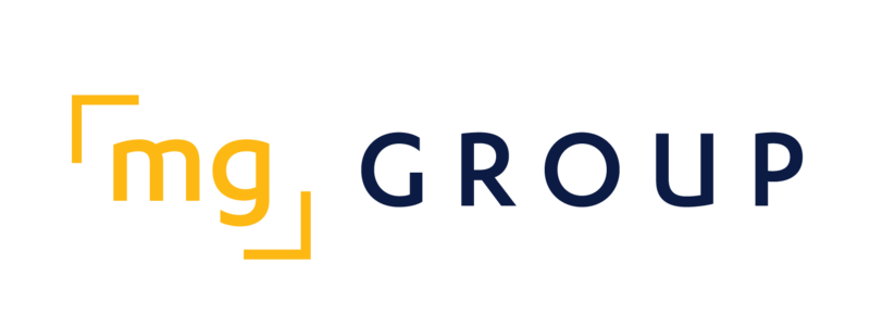 MG Group