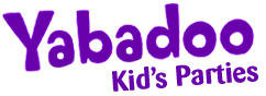 Yabadoo Kids Parties