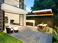 Well Laid Paving Perth