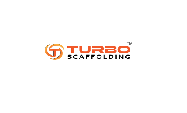 Turbo Access Systems Pty Ltd logo