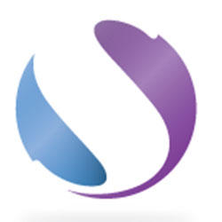 Success Online